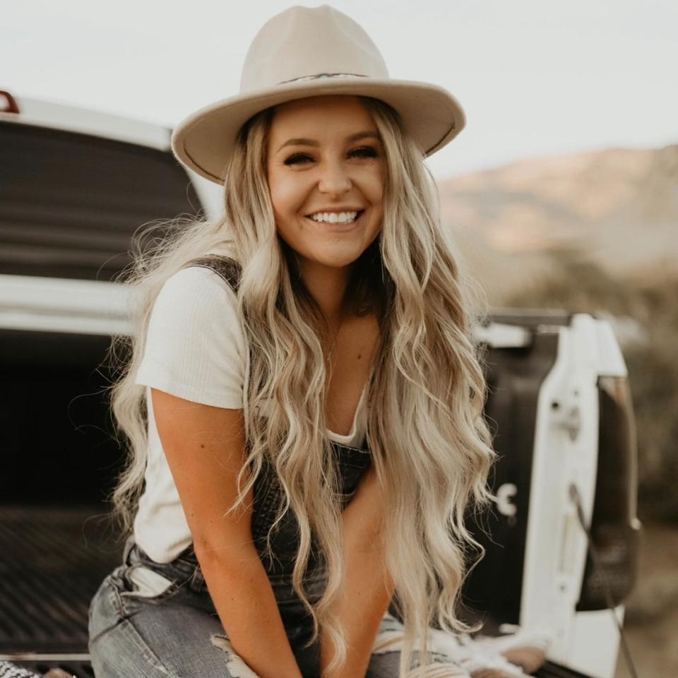 Bri