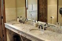 Modern Bathroom