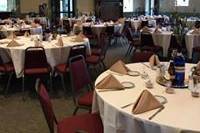 Trinity Banquet Facility