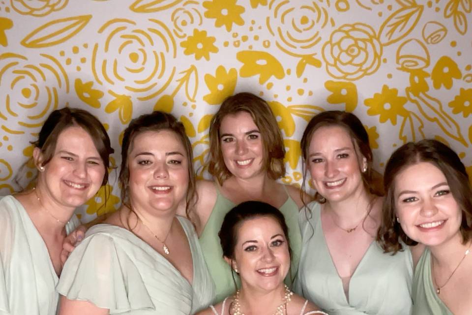 Girl Squad