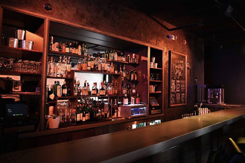 House Of Independents - Reviews, Photos & Deals 2026 - Asbury Park, NJ
