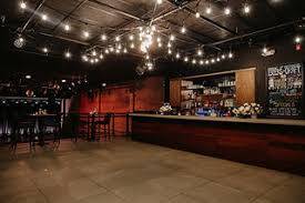 Main Bar 2