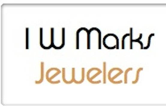 IW Marks Jewelers