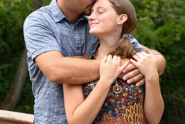 This is Love