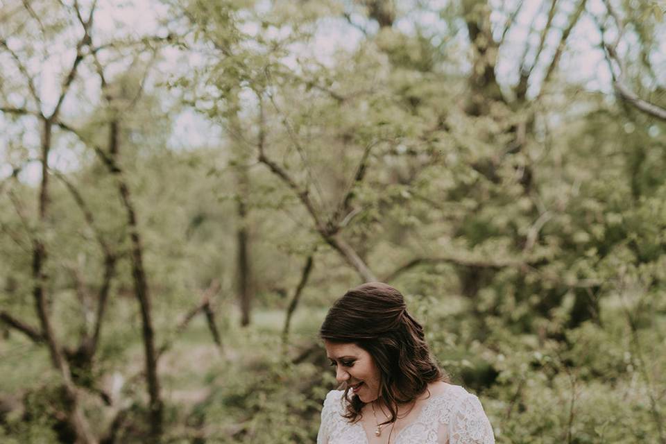 Flit Photography