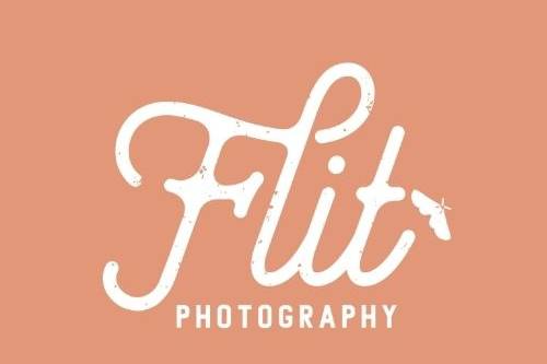 Flit Photography