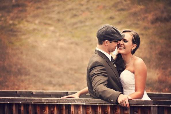 Cayton Heath Photography