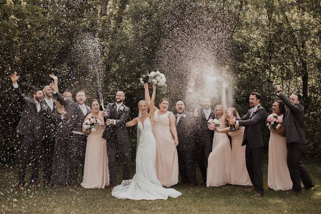 Wedding