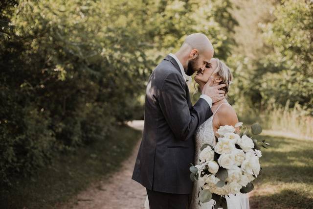 Local Wedding Photographers Rancho Cucamonga thumbnail