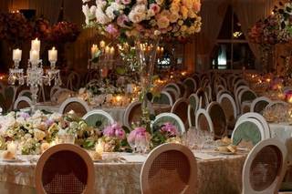 Imagine It! an Event Planning and Design Company
