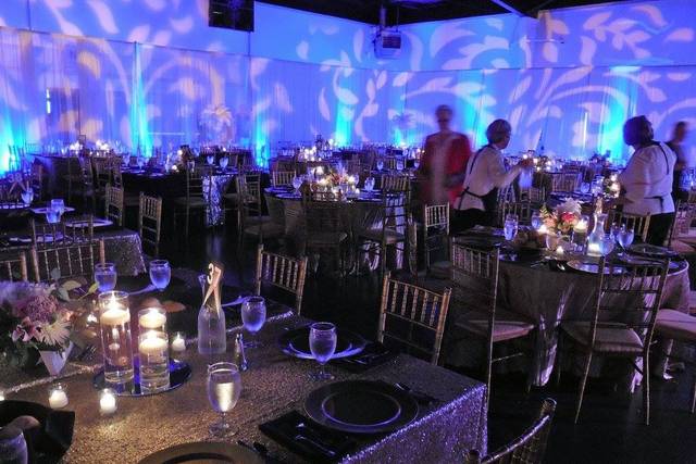 North State AV, Inc