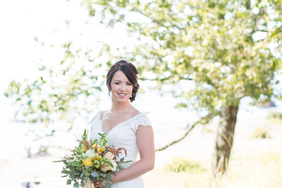 Stephanie Lynn Photography