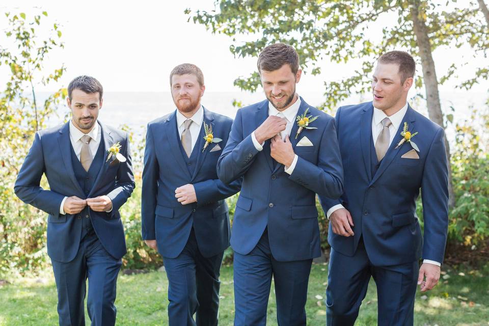 Stephanie Lynn Photography