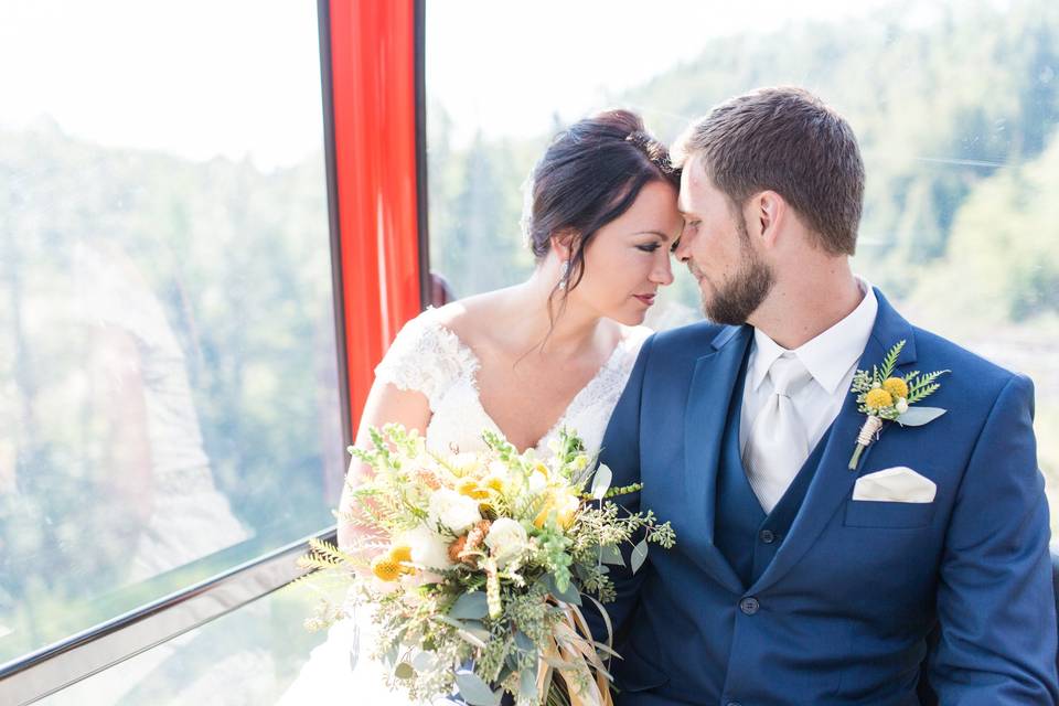 Stephanie Lynn Photography