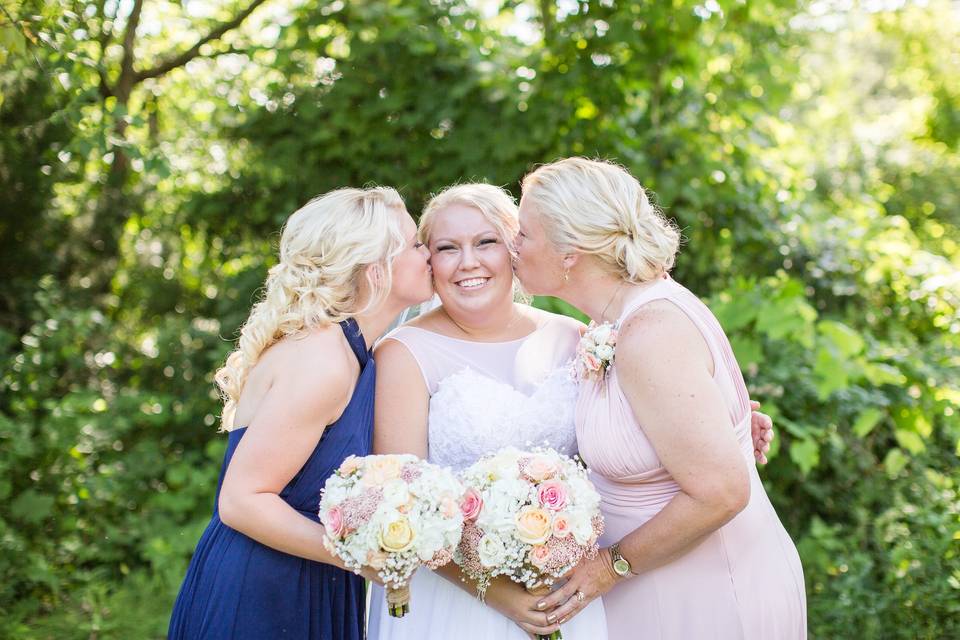 Stephanie Lynn Photography