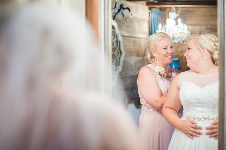 Stephanie Lynn Photography