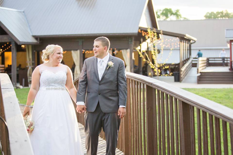 Stephanie Lynn Photography