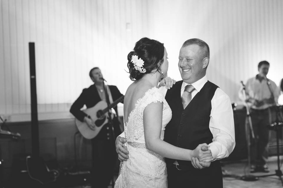 Stephanie Lynn Photography