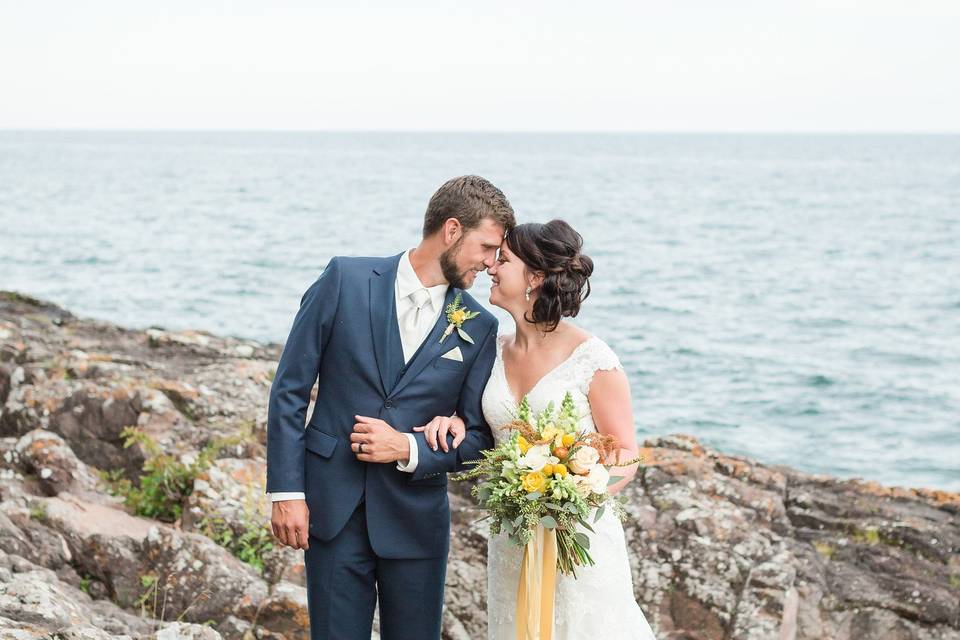 Stephanie Lynn Photography