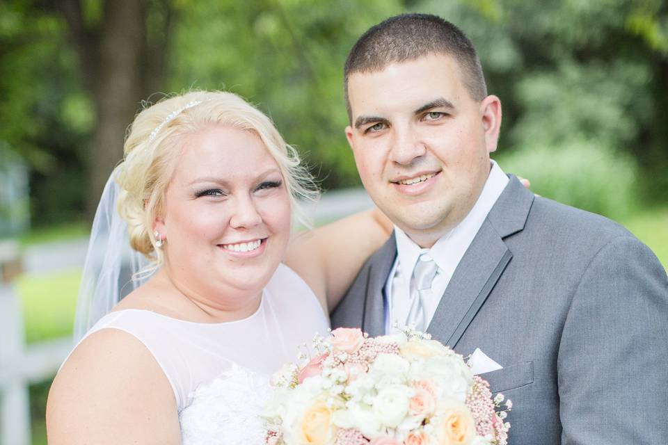 Stephanie Lynn Photography