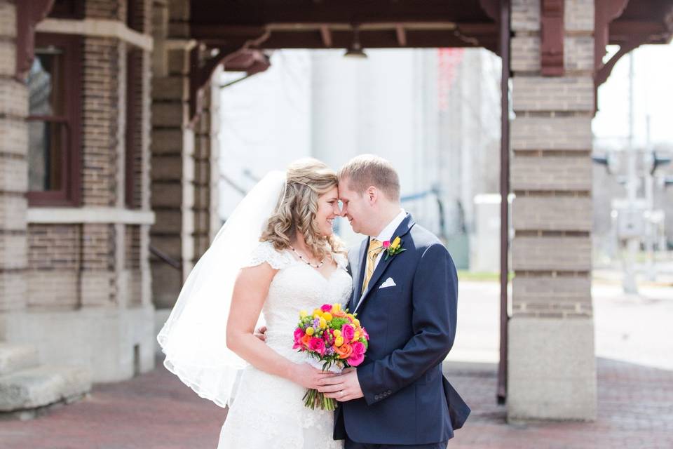 Stephanie Lynn Photography