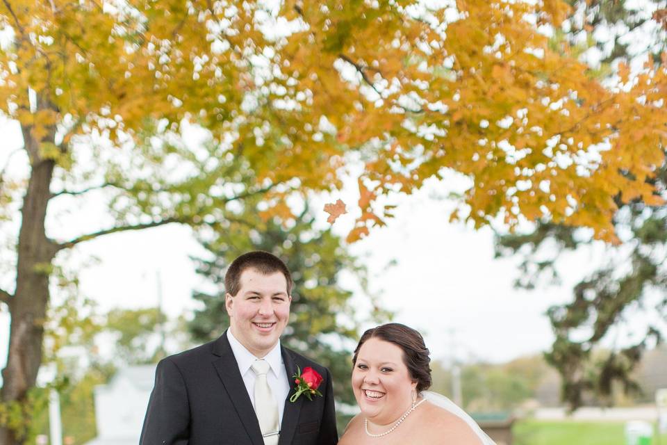 Stephanie Lynn Photography
