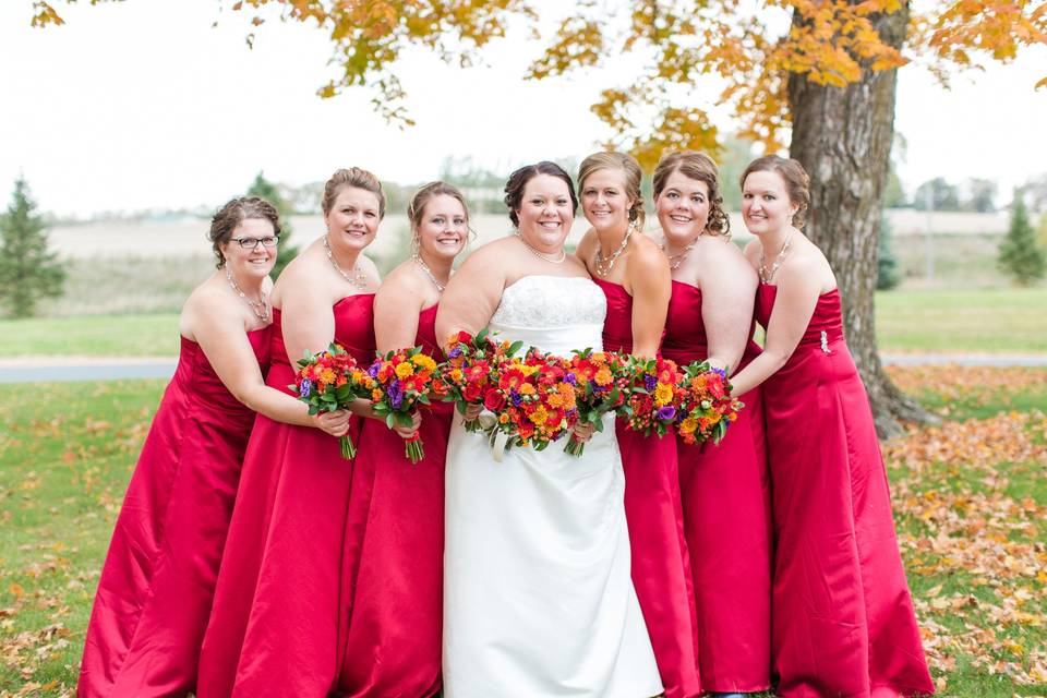 Stephanie Lynn Photography