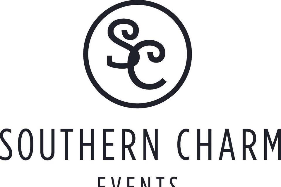 Southern Charm Boutique