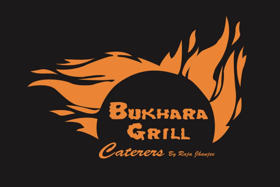 Bukhara Grill By Raja Jhanjee