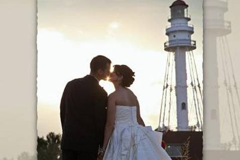 Erin Frey Photography
