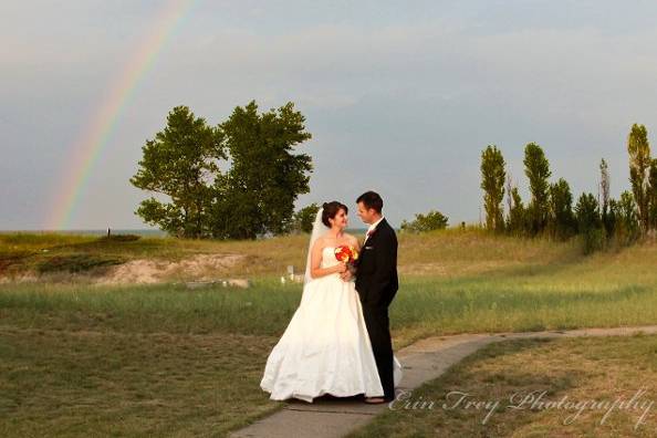 Erin Frey Photography