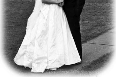 Erin Frey Photography