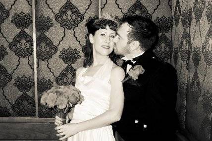Erin Frey Photography