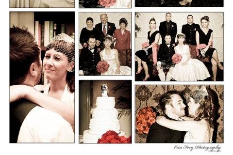 Erin Frey Photography