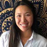 Hanna Grow-Morales