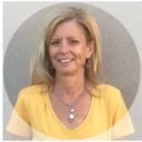 Tracie Reeves-Hartman