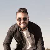 Derek Rodriguez