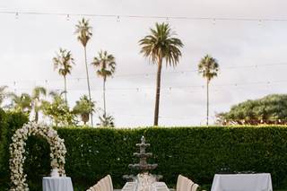 Klink Events