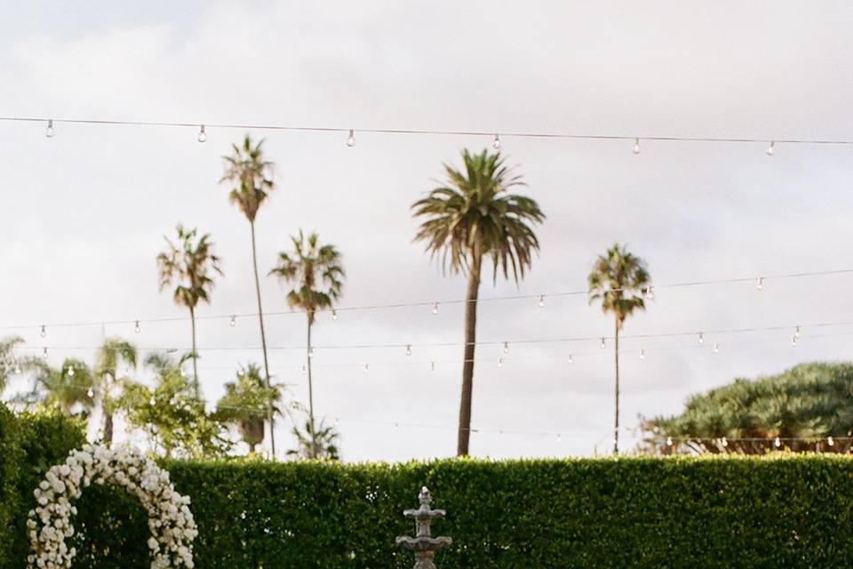 Klink Events