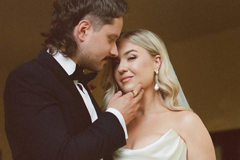 La Jolla Womens Club