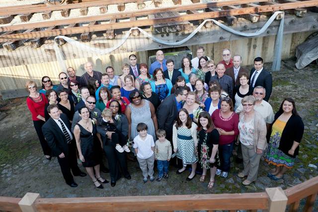 SB Morgaine Humanist Celebrant