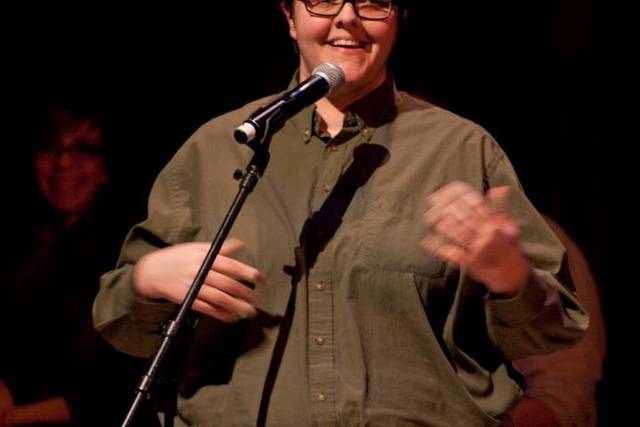 SB Morgaine Humanist Celebrant