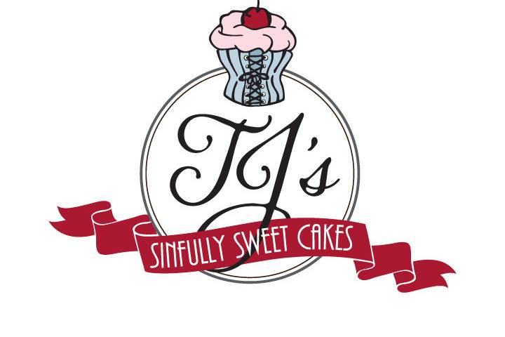 TJ's Sinfully Sweet Cakes