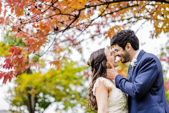 Madi Ellis Photography