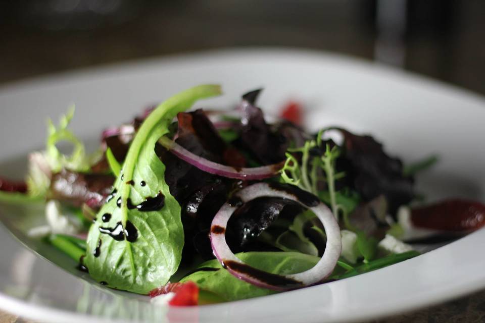 LK Culinary