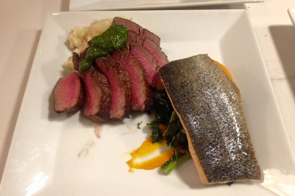 LK Culinary