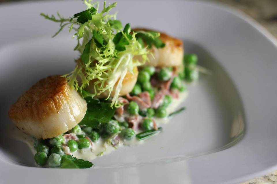 LK Culinary