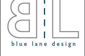 Blue Lane Design