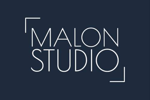 Malon Studio
