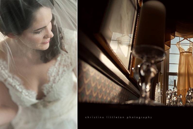 Christina Littleton Photography